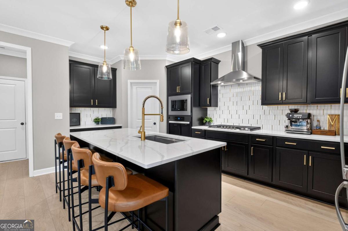 1730 Fulmont CIR