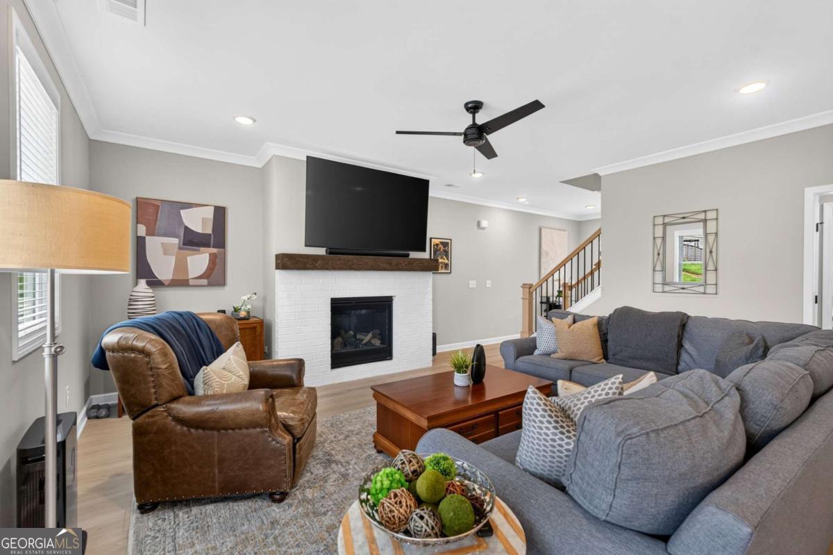 1730 Fulmont CIR