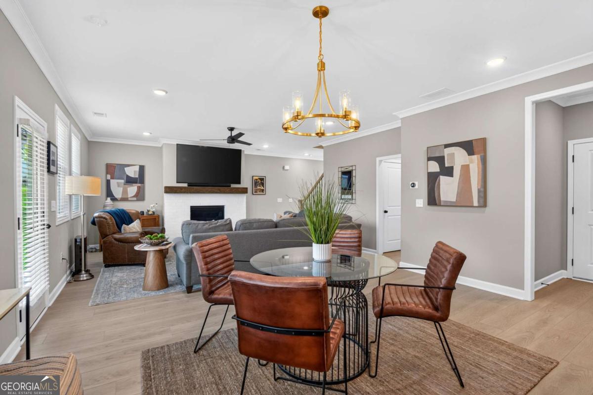 1730 Fulmont CIR