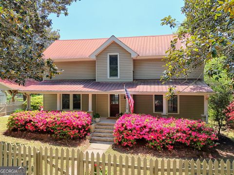 1096 Sutton Mill Road, Clarkesville, GA 30523 - MLS#: 10521860