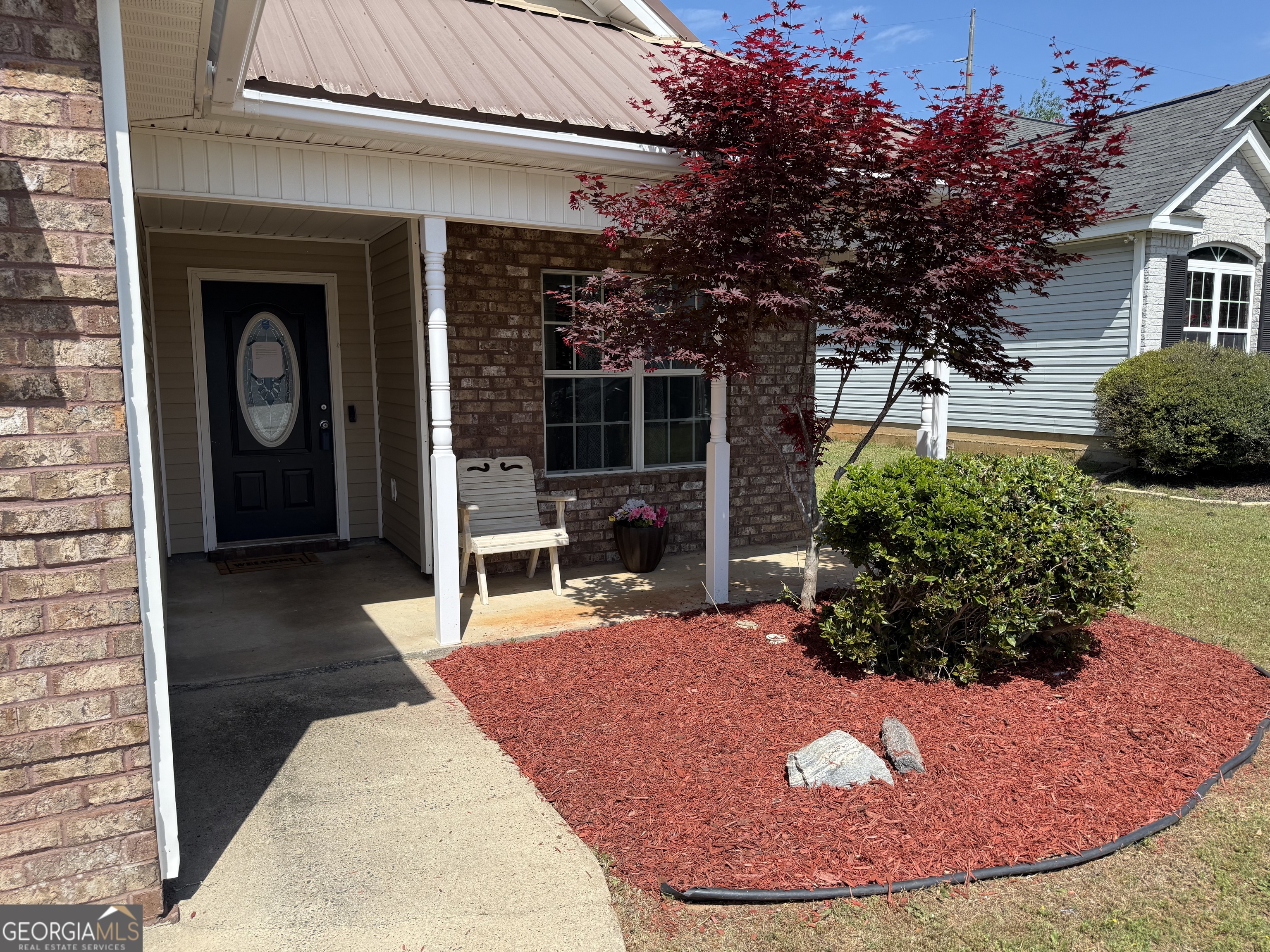 338 Hidden Creek CIR