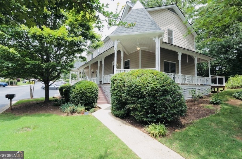1449 Cambridge CMN