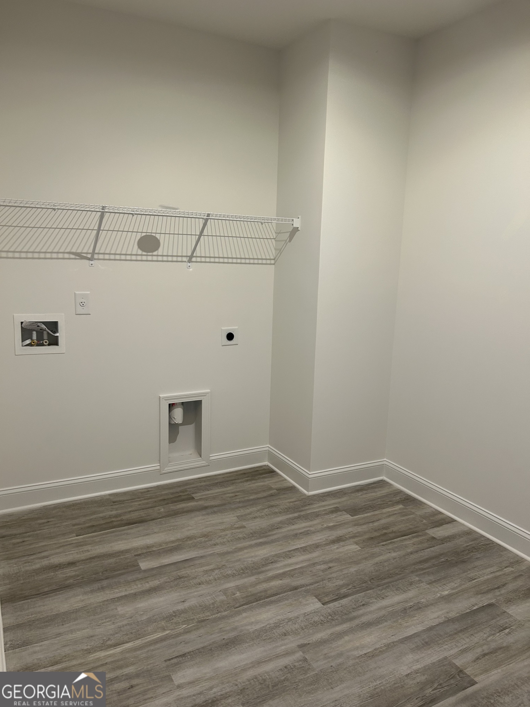 1405 Barrington Place TRCE