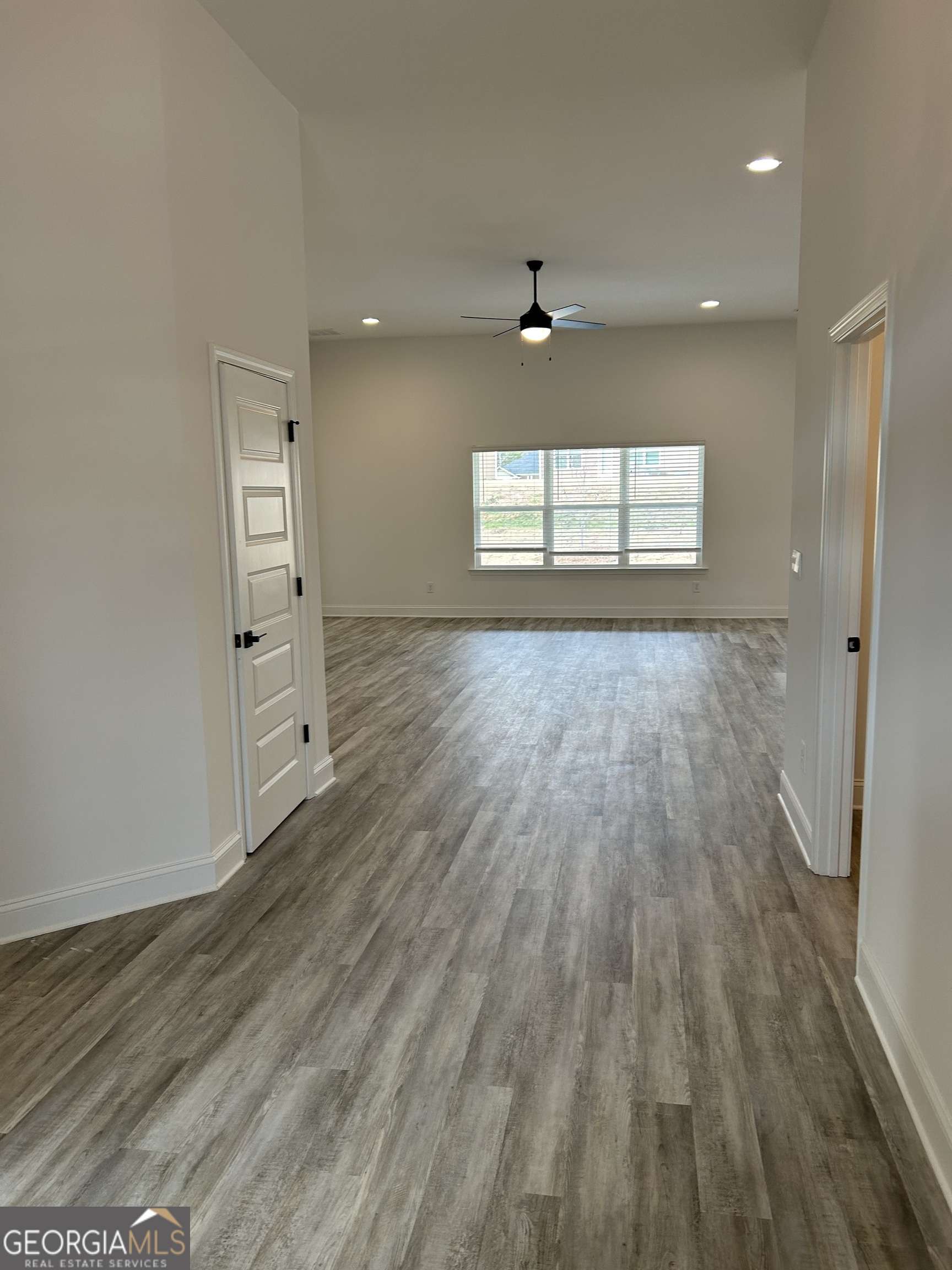 1405 Barrington Place TRCE