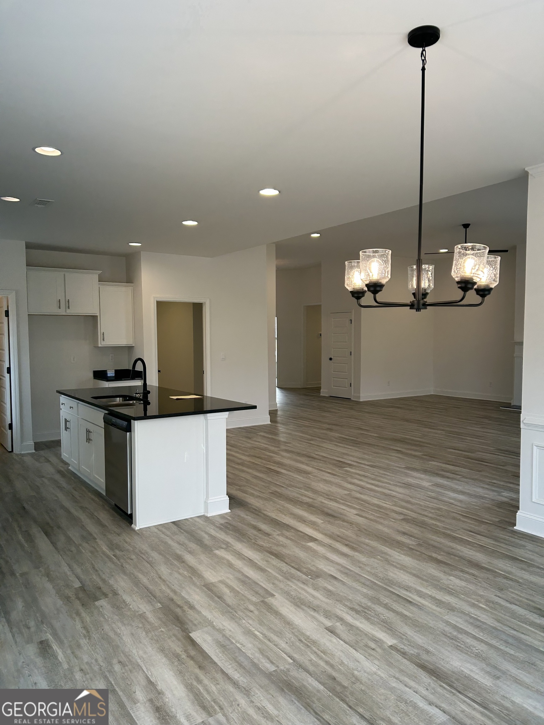 1405 Barrington Place TRCE