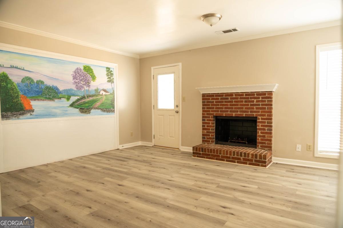 1931 Rocky Mill LN