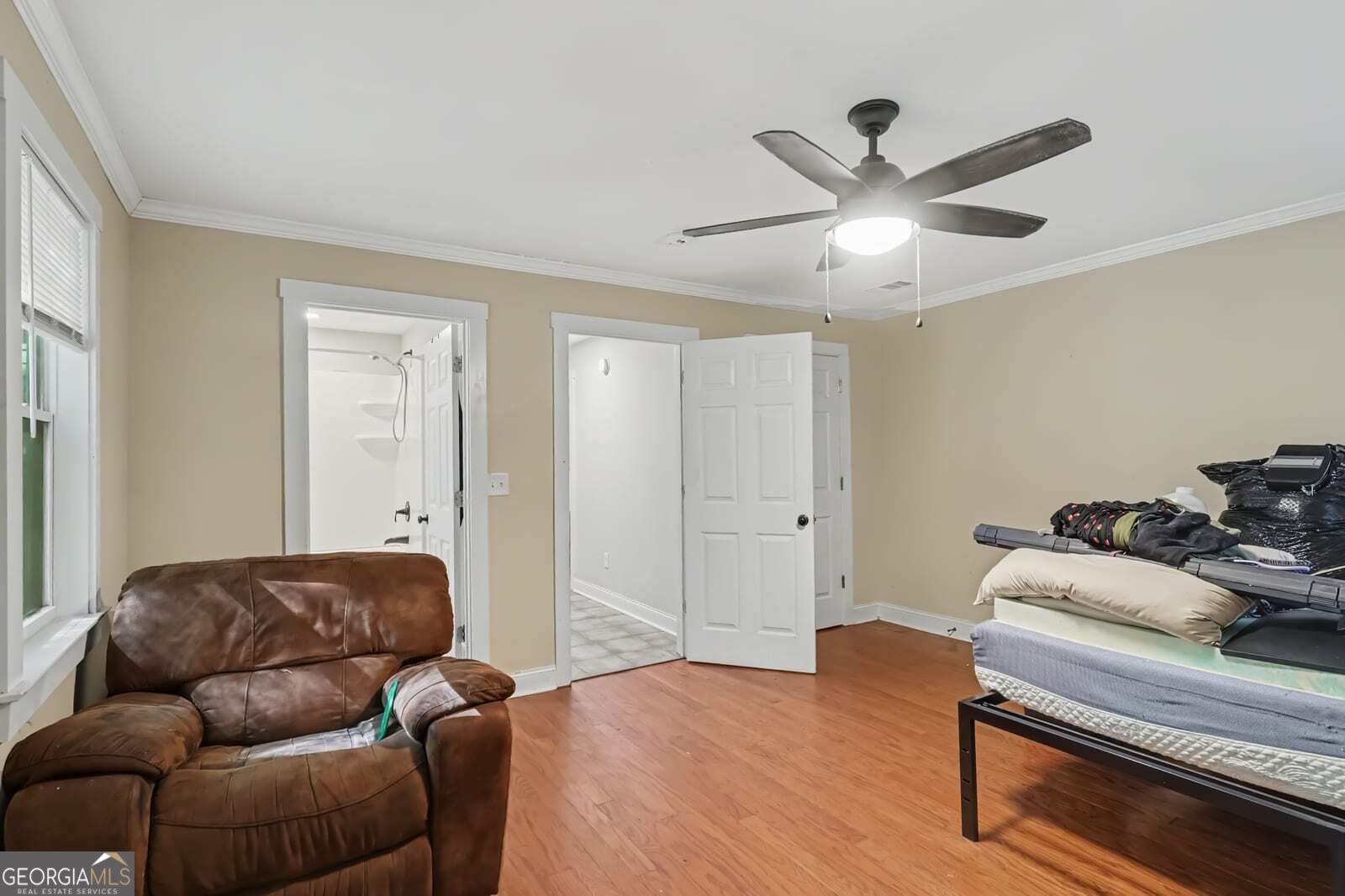 5135 Pinecrest Drive Southwest