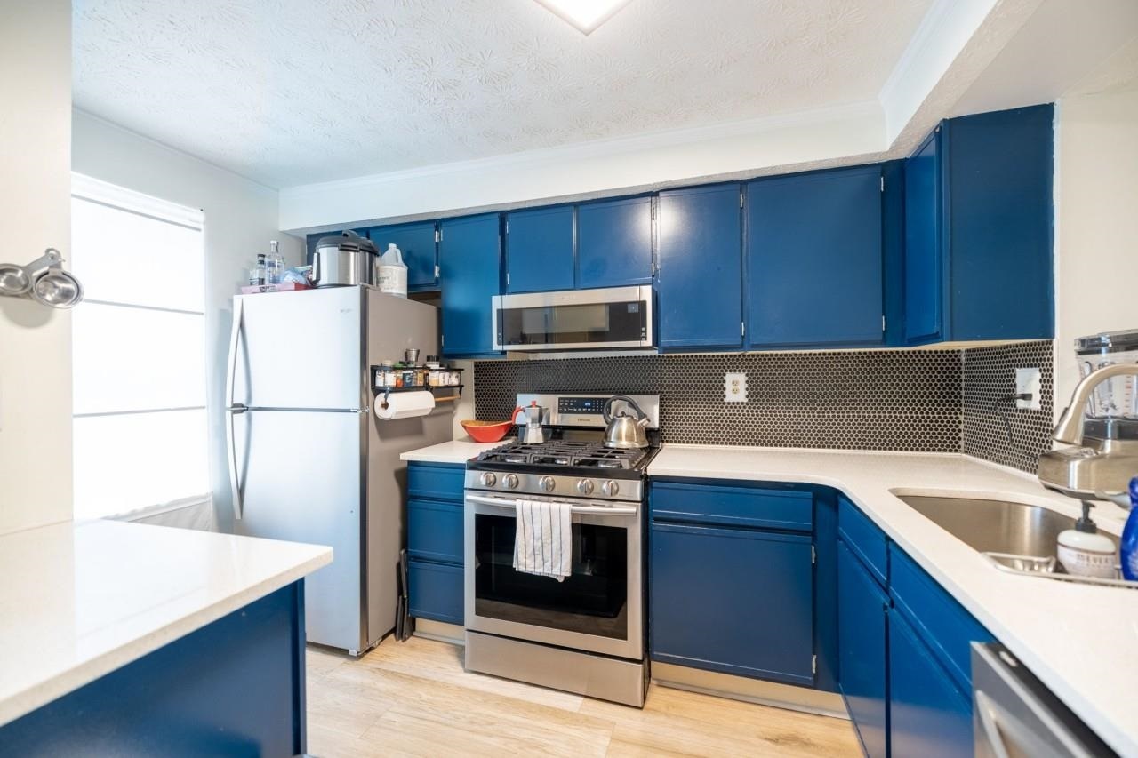 Royal Towne Park - Residential