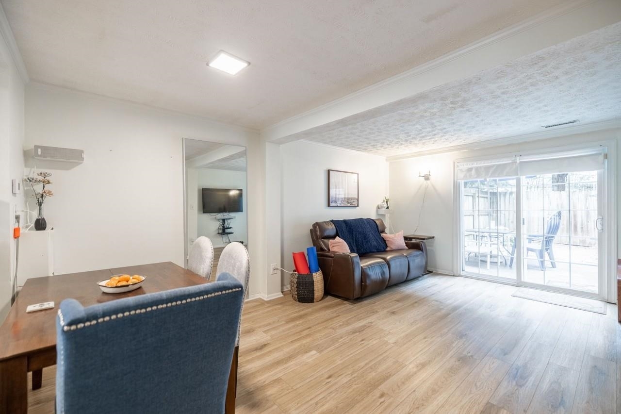 Royal Towne Park - Residential