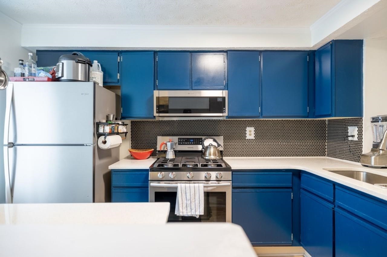 Royal Towne Park - Residential