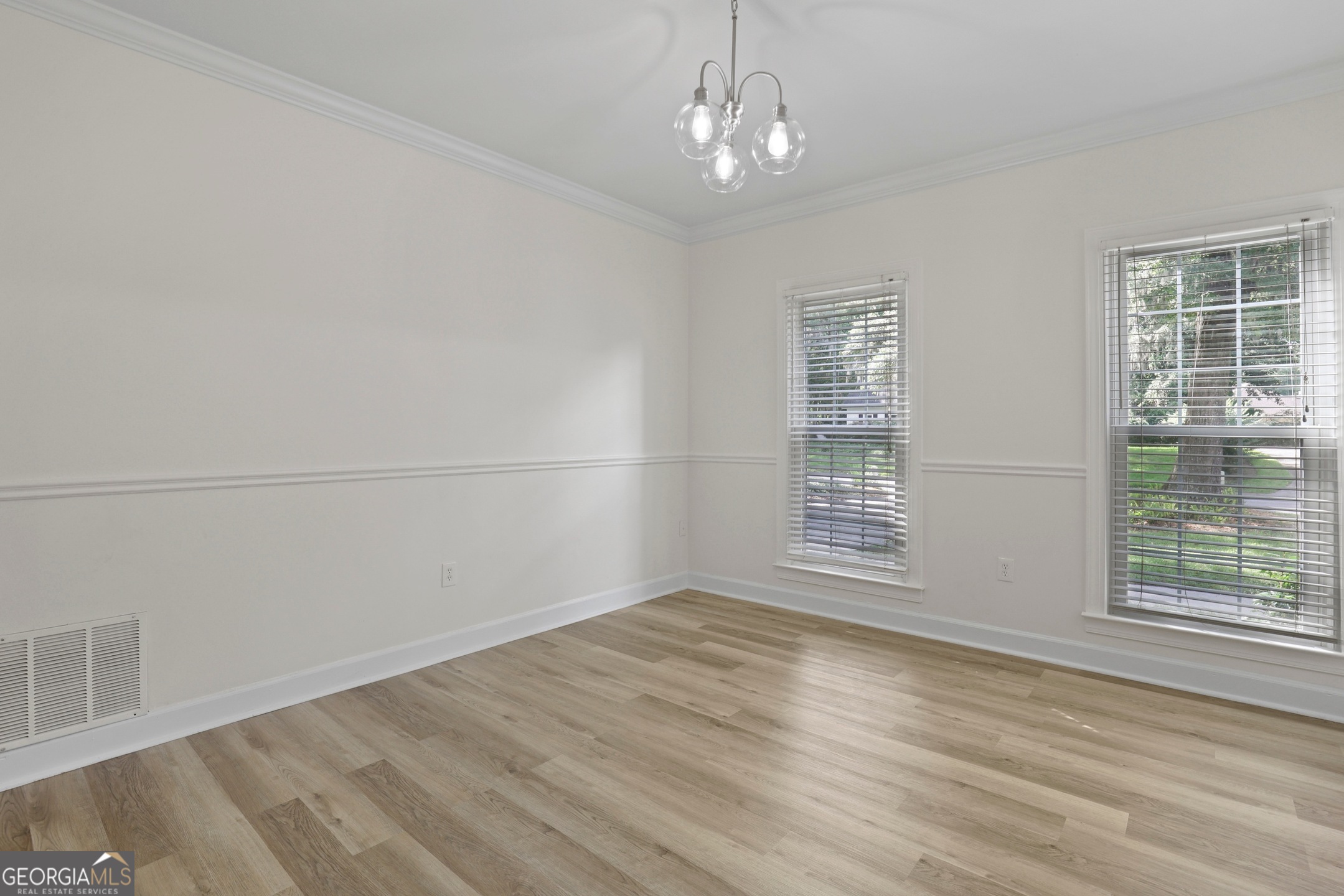 103 Olde Towne RD