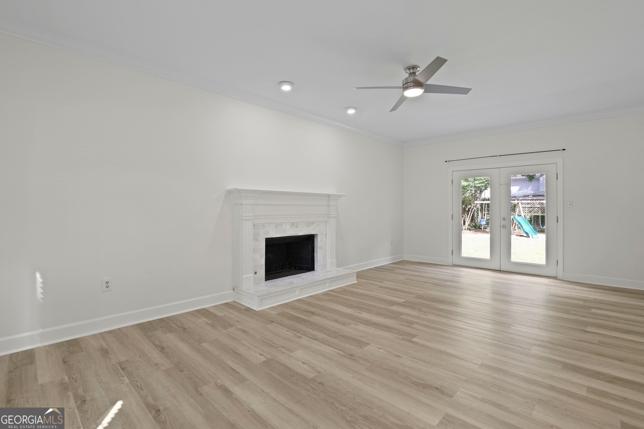 103 Olde Towne RD