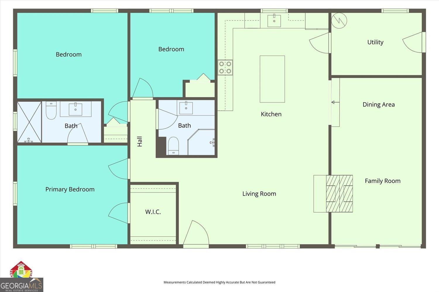 2280240037 Homes for Sale