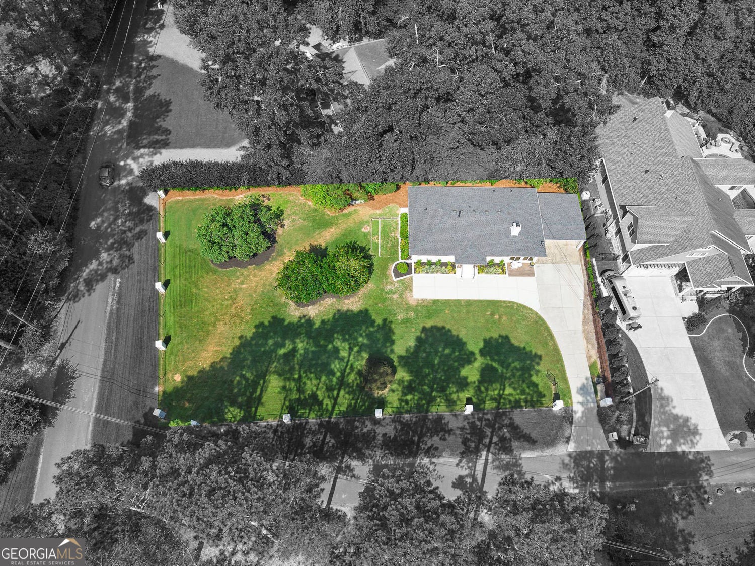 2723476381 Homes for Sale