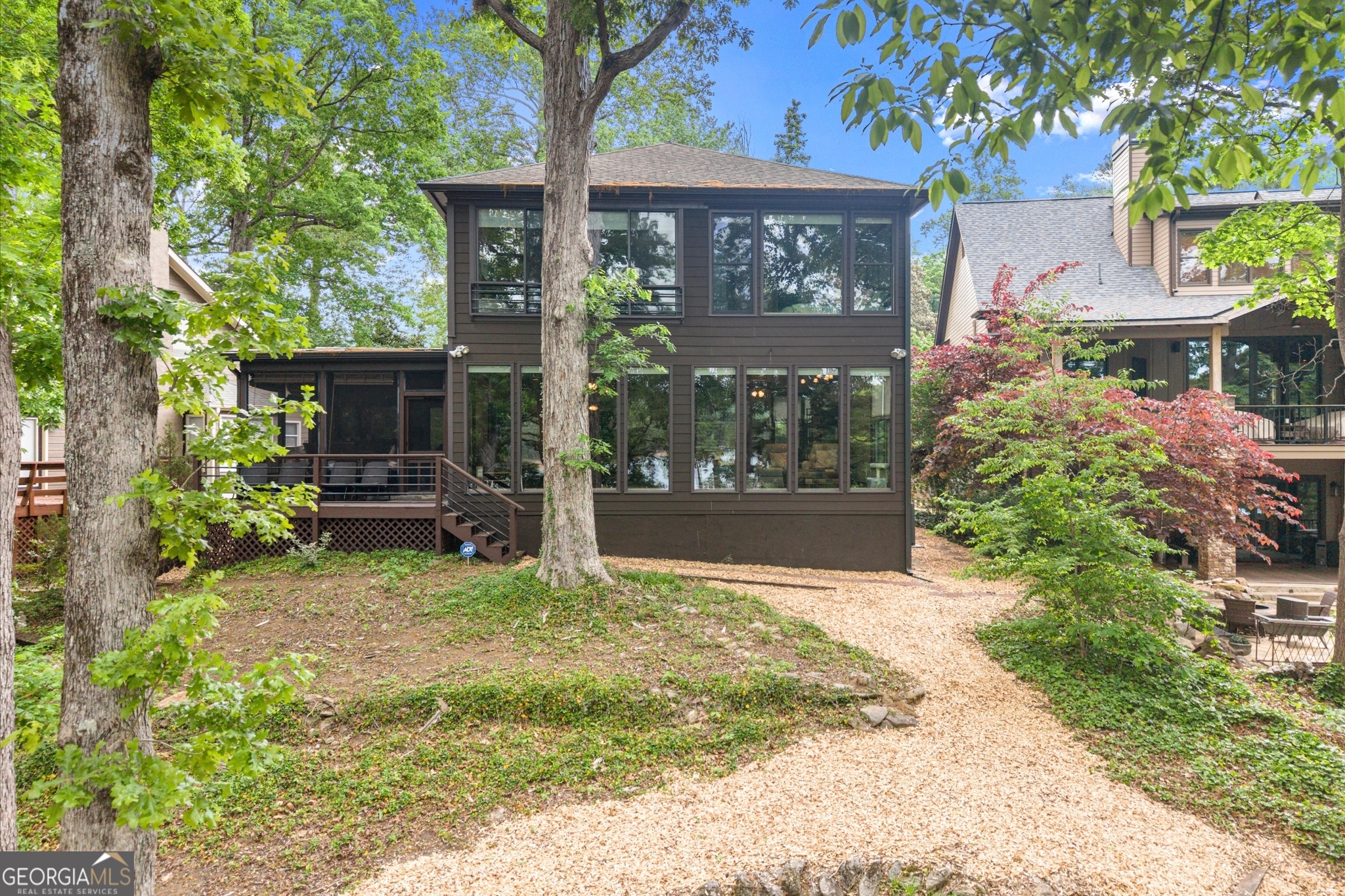 9355 Raldon RD