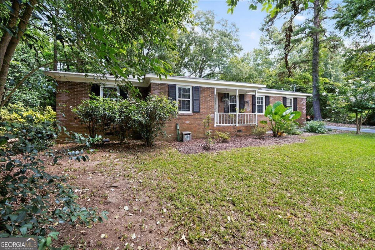 4775 Cheryle Ann DR