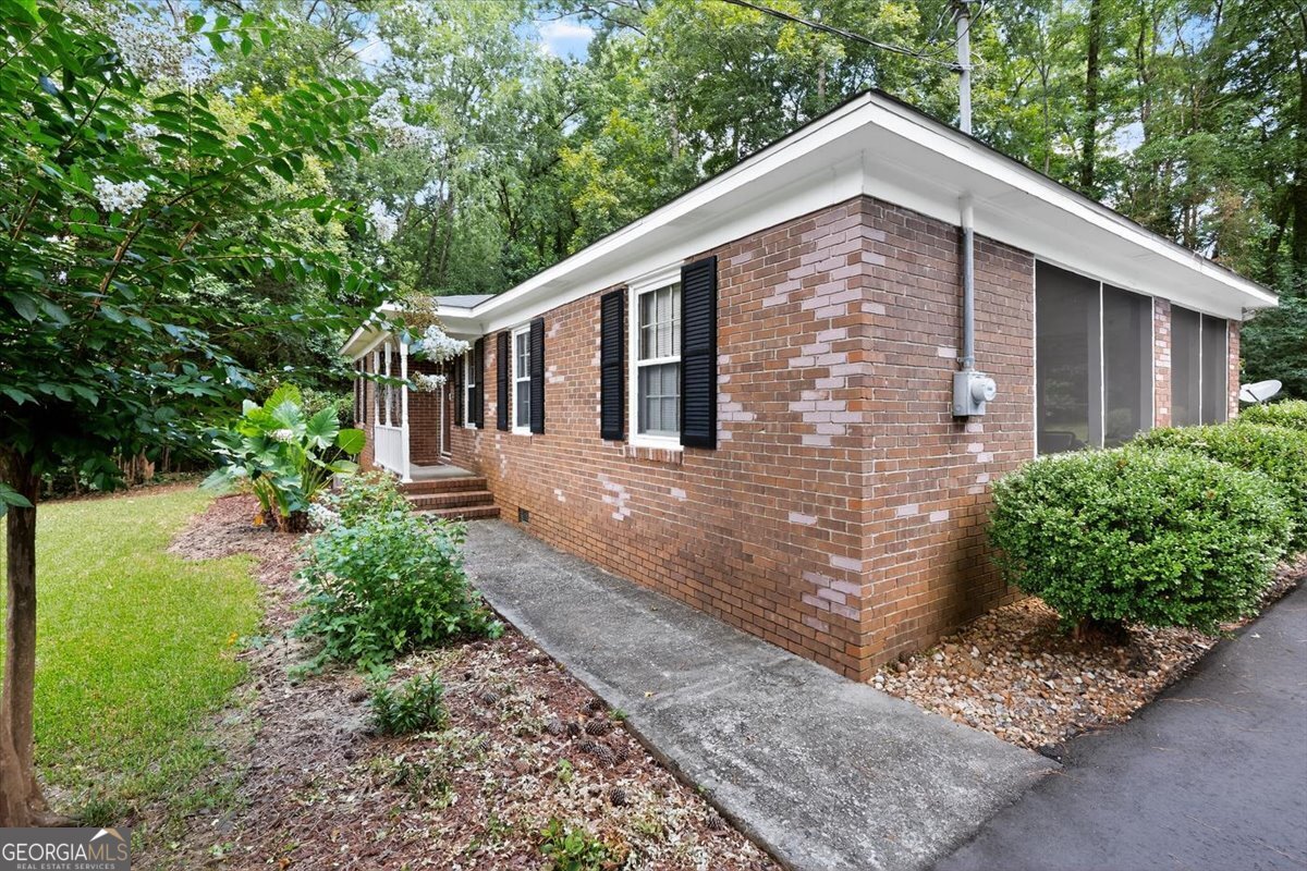 4775 Cheryle Ann DR
