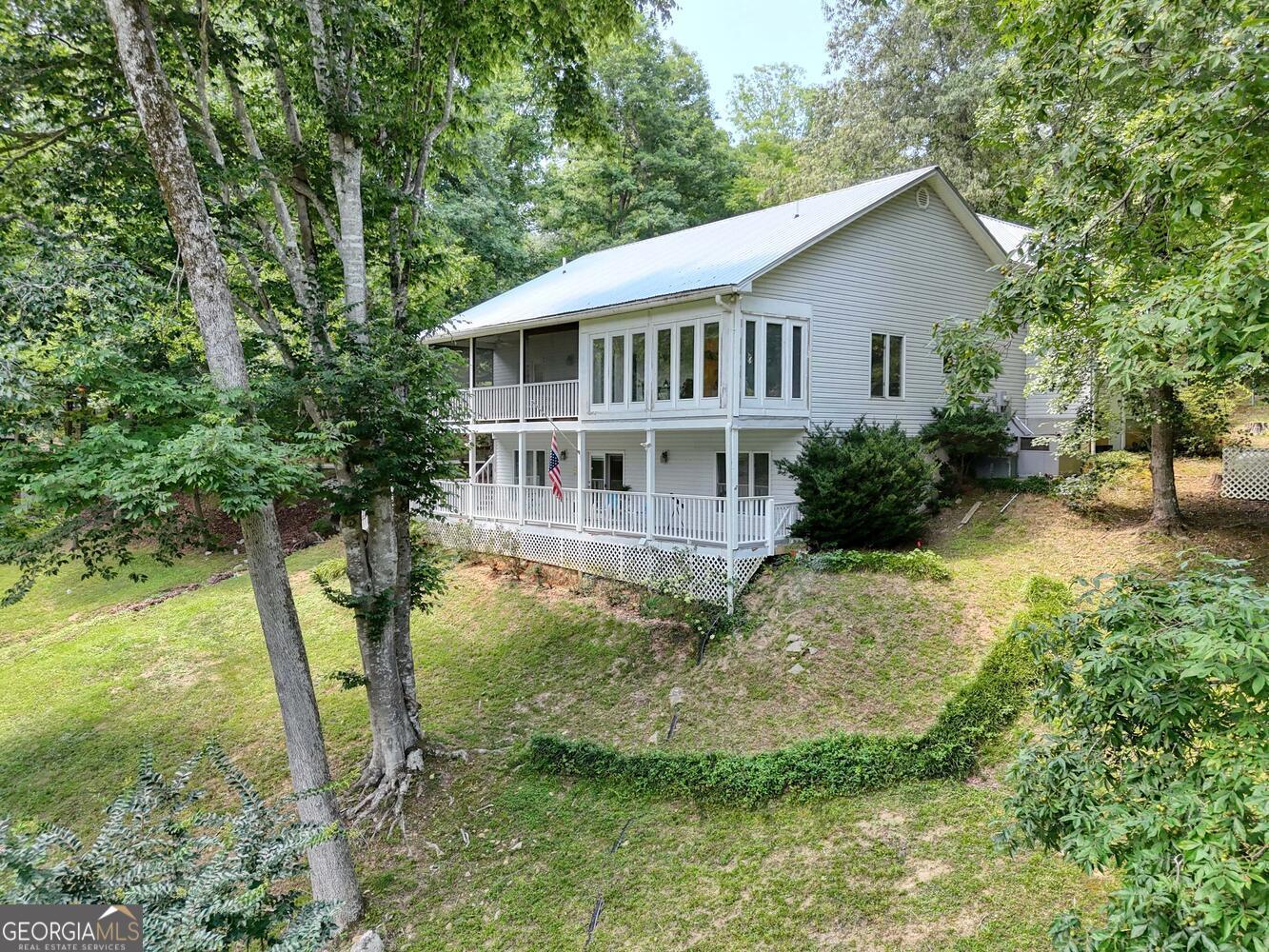 Listing image 6