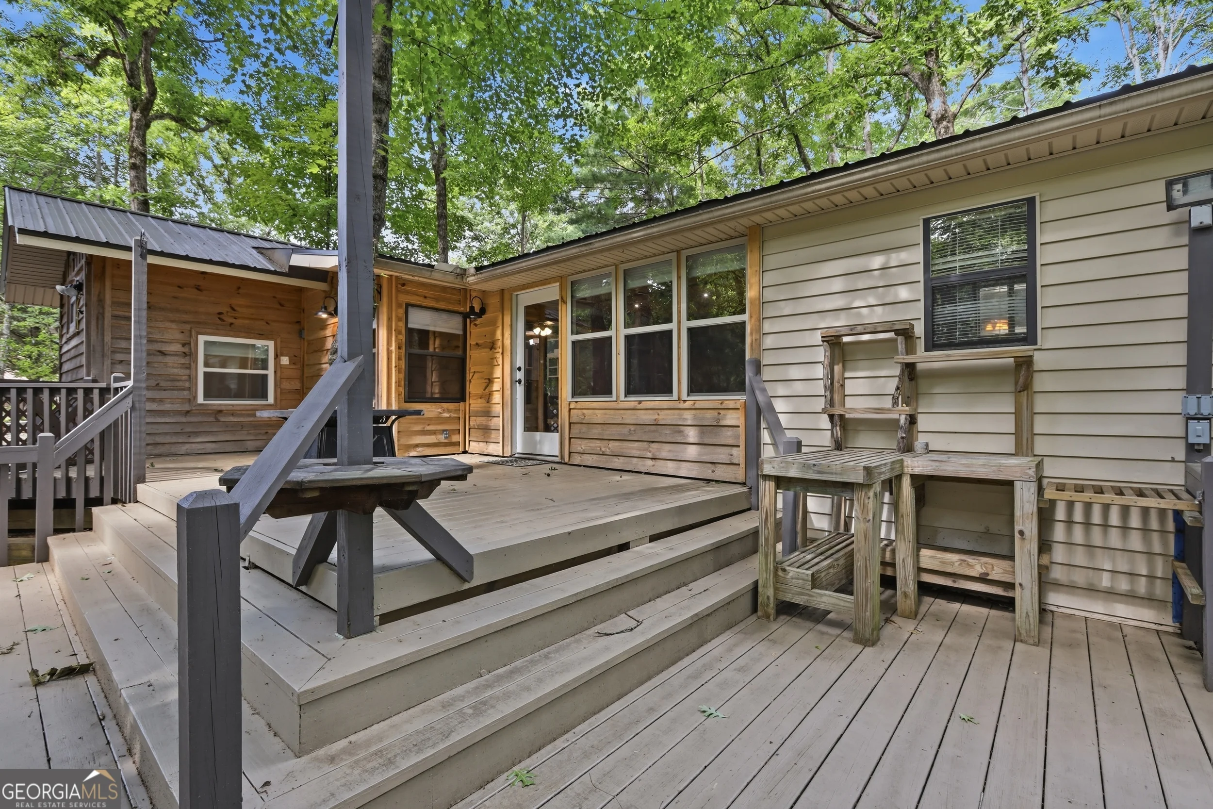 129 Nob Hill Ridge Unit C12