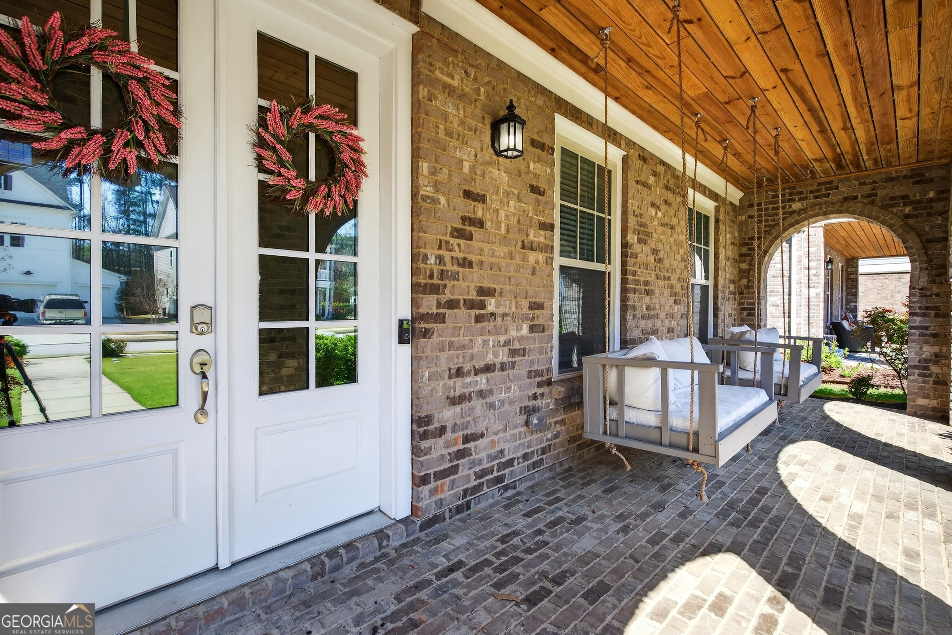 417 Bandon WAY 417