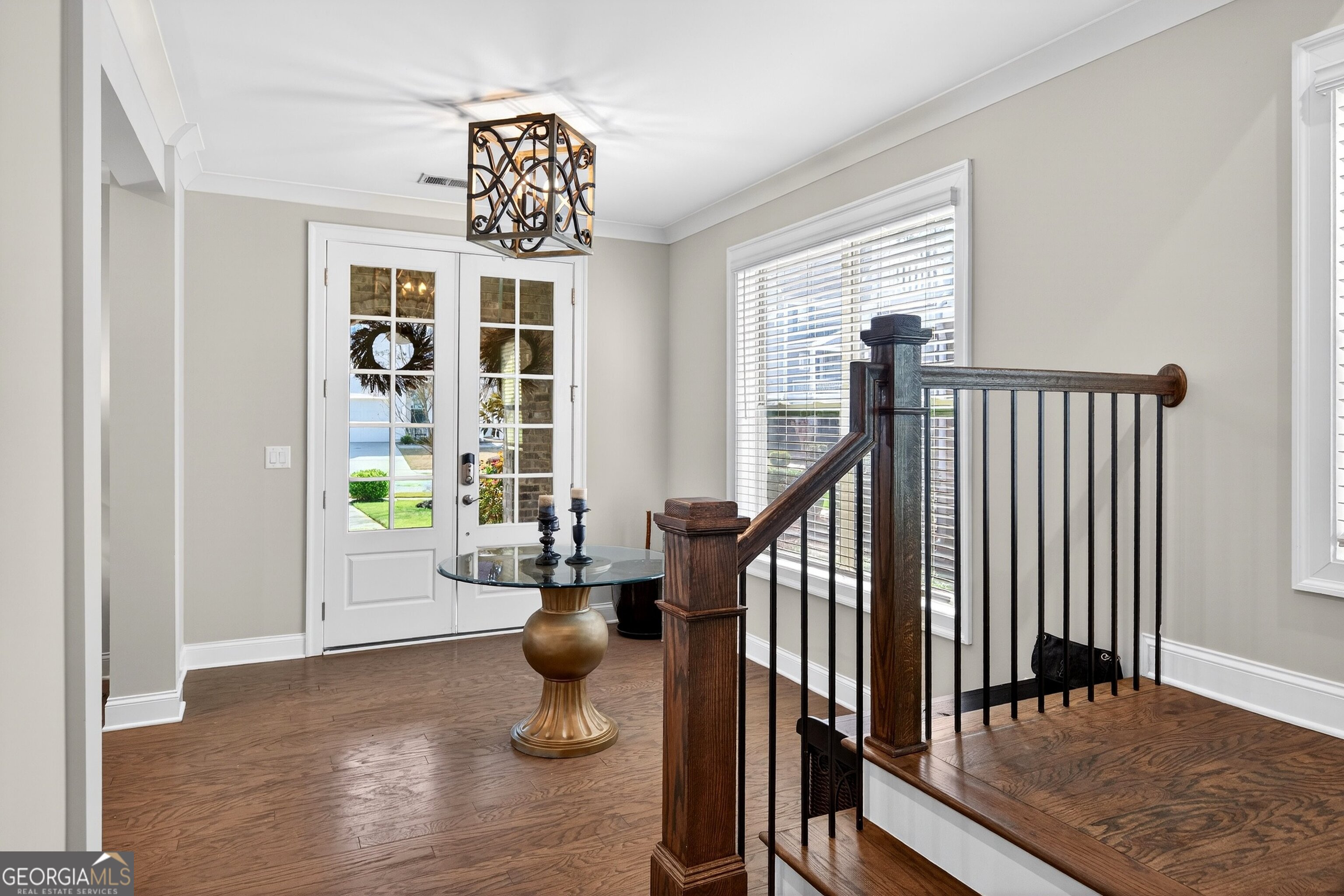 417 Bandon WAY 417