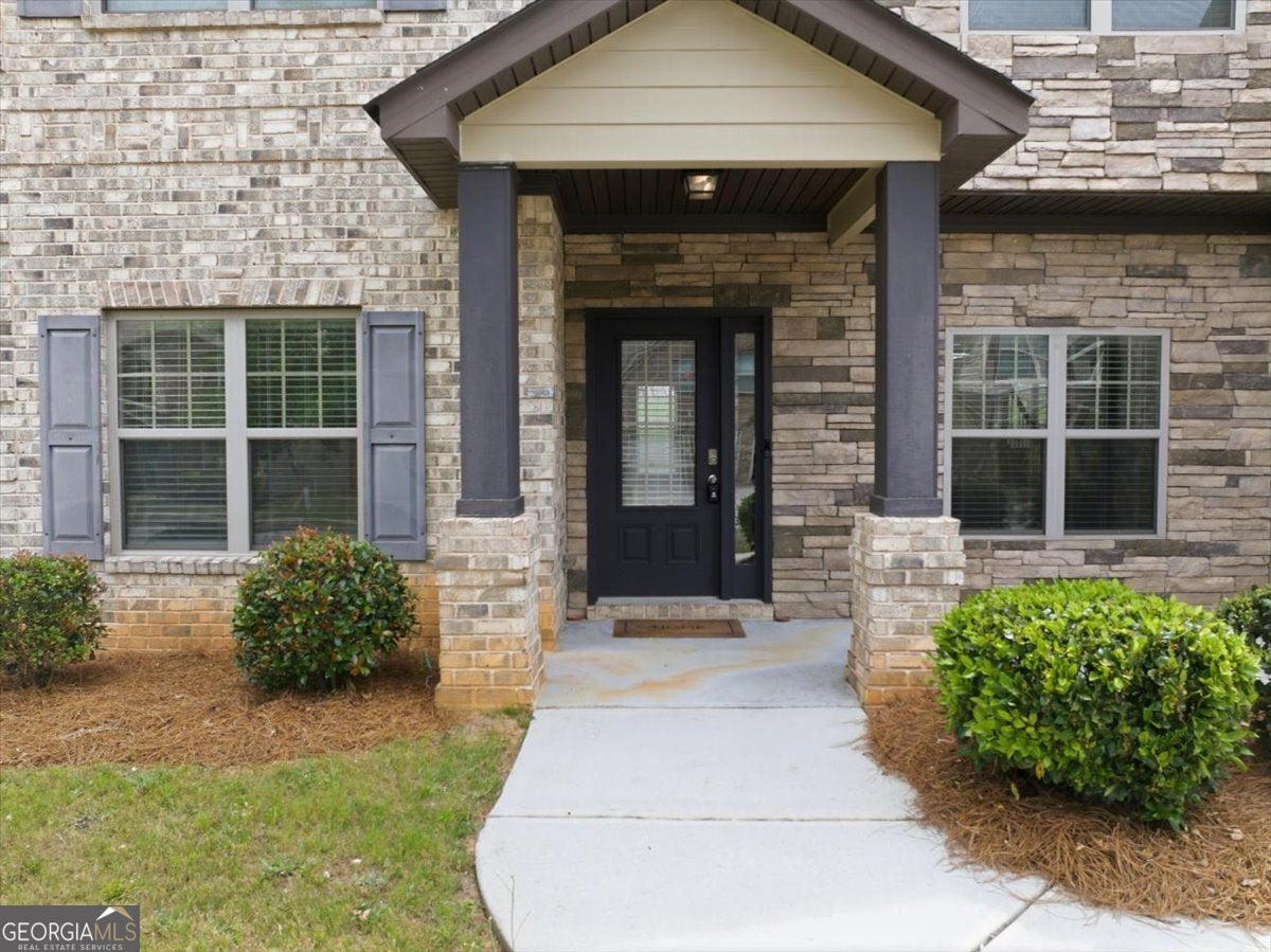 6636 Coker WAY