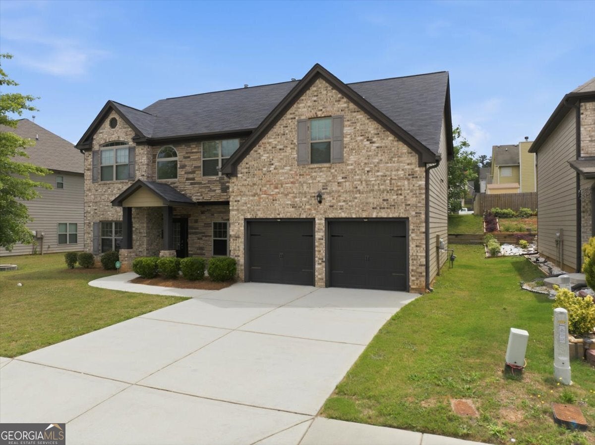 6636 Coker WAY