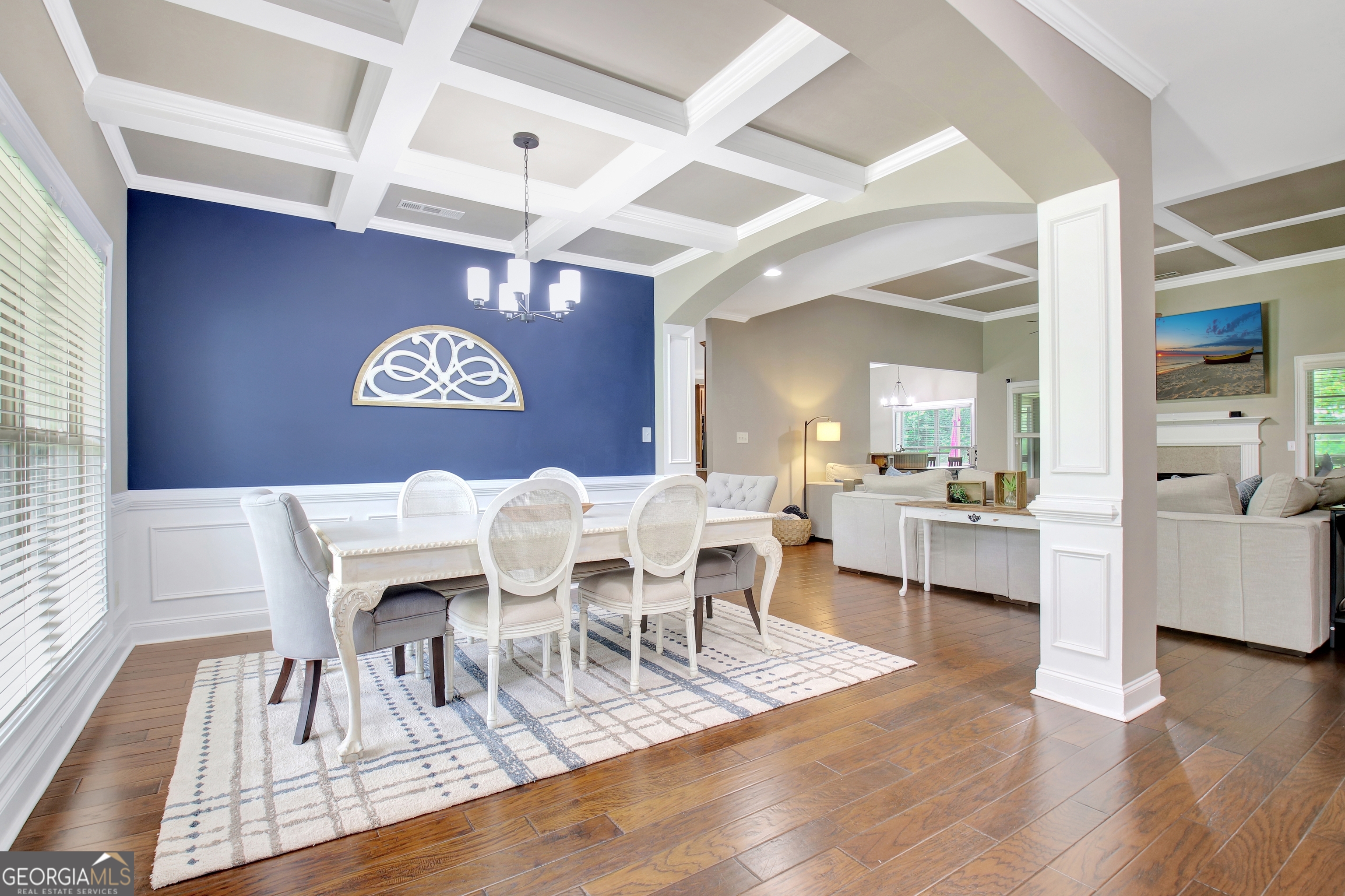 237 Northgate Preserve DR