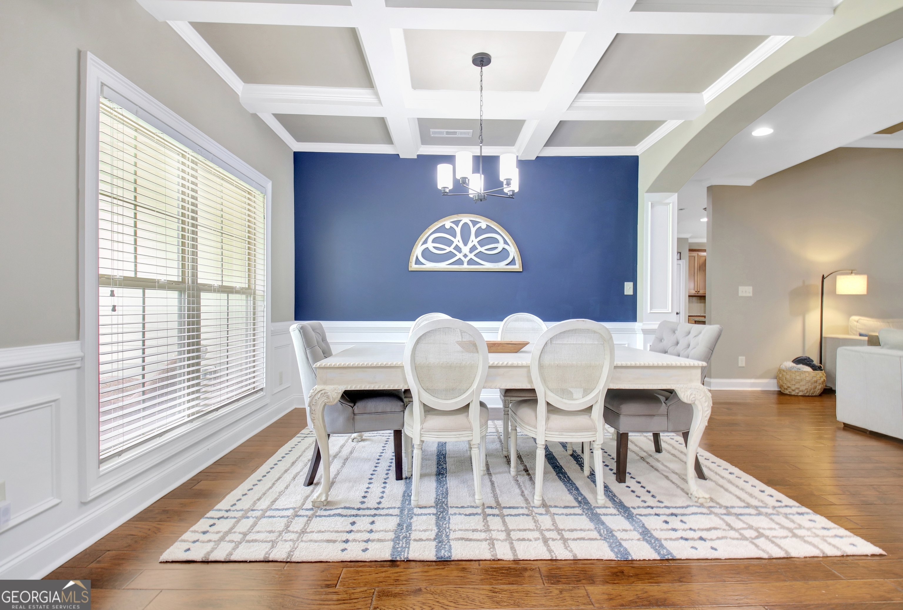 237 Northgate Preserve DR