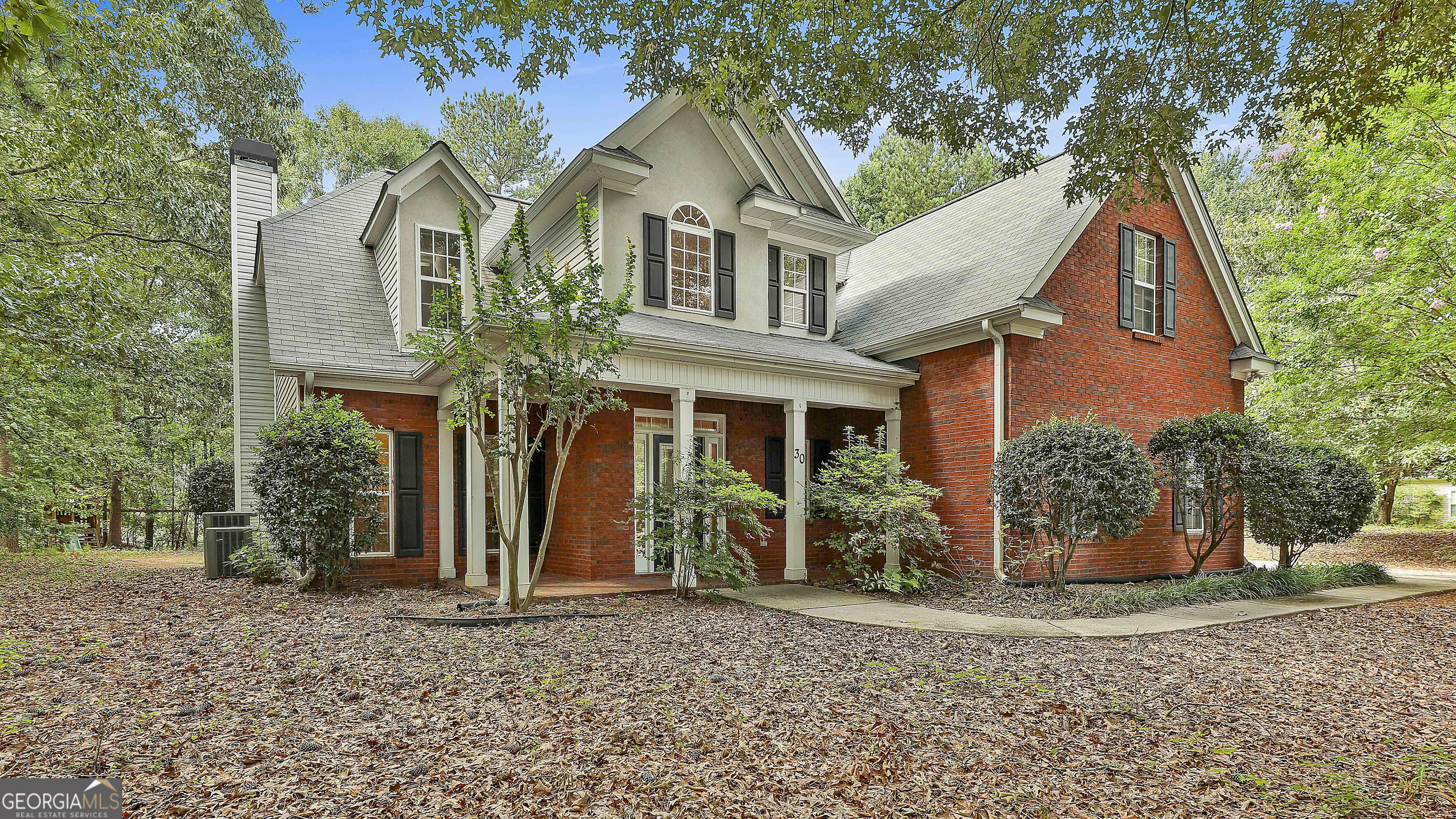 30 Shelley Ln