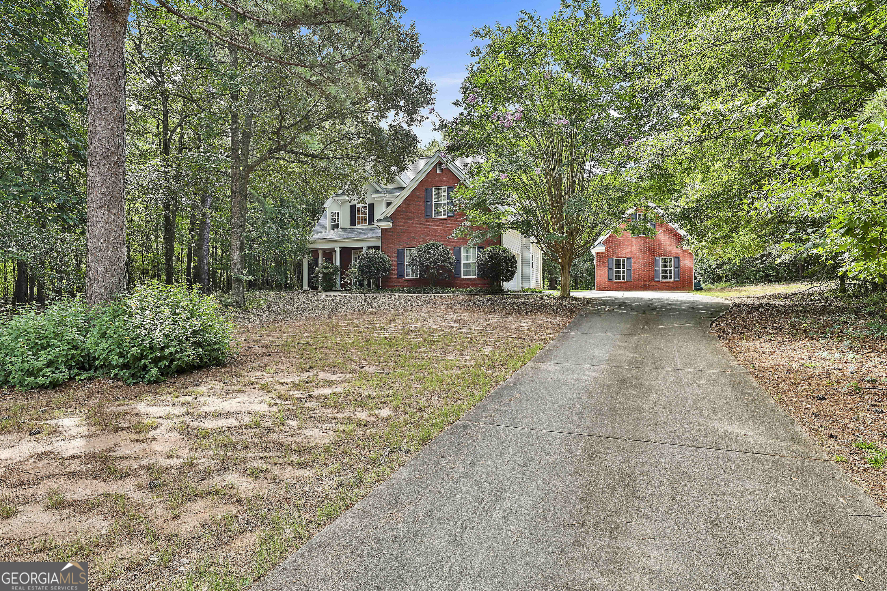 30 Shelley Ln