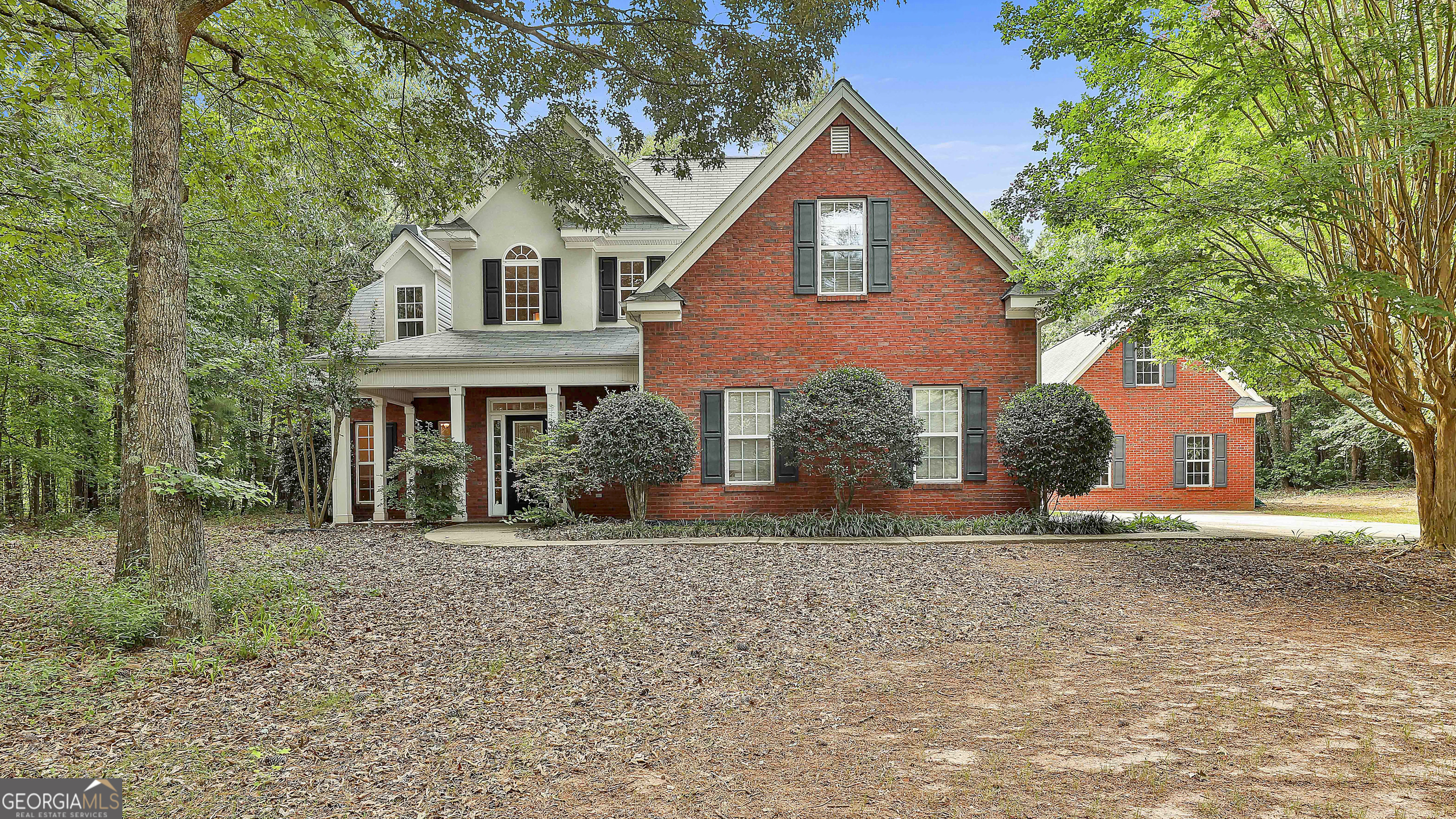 30 Shelley Ln