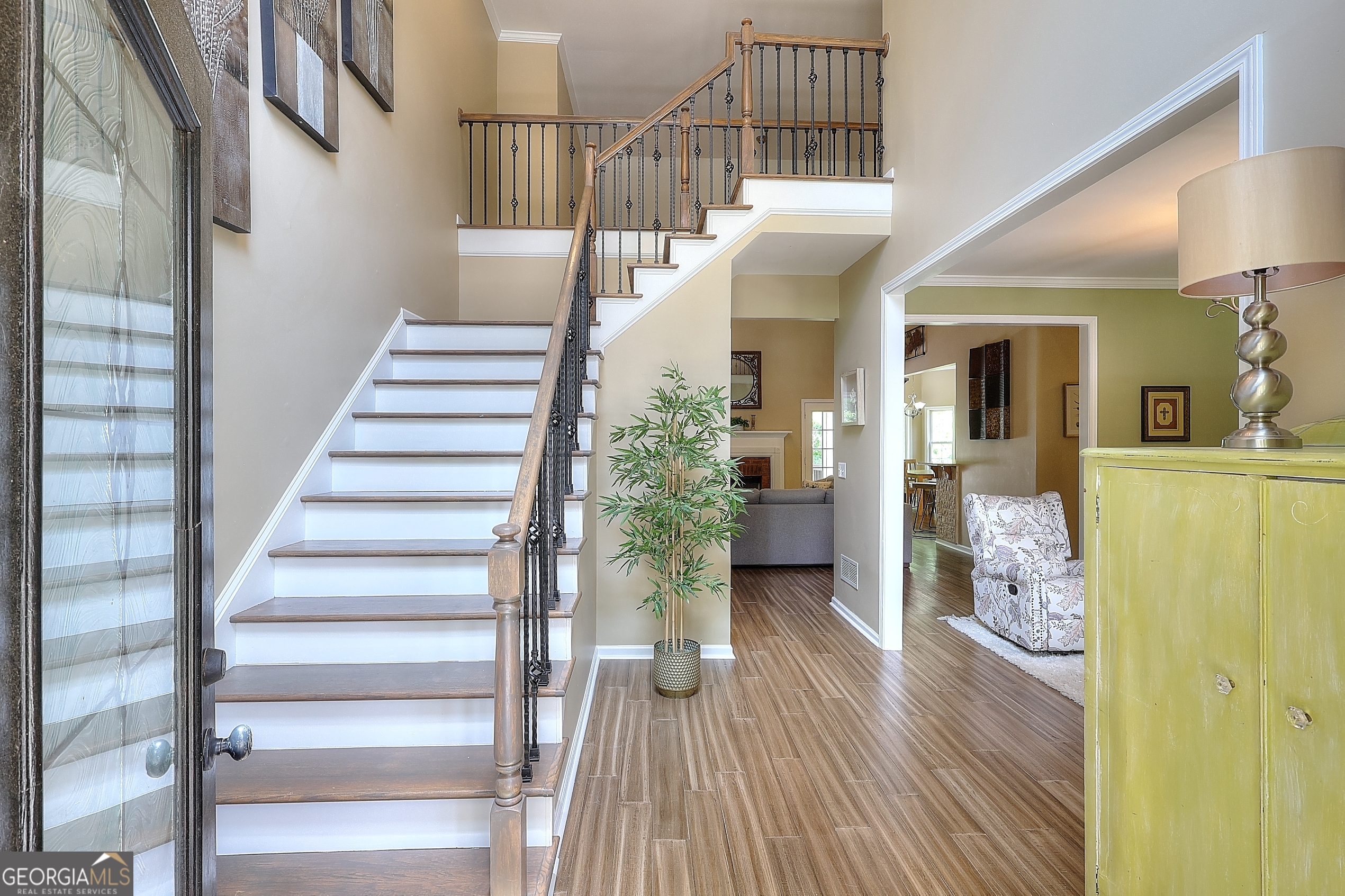 1290 Kelly Nelson DR