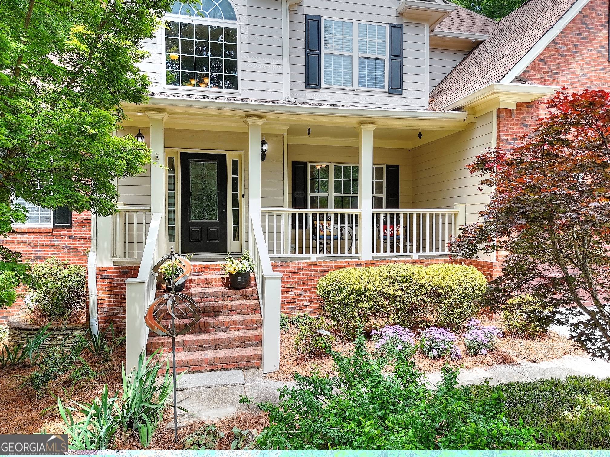 1290 Kelly Nelson DR
