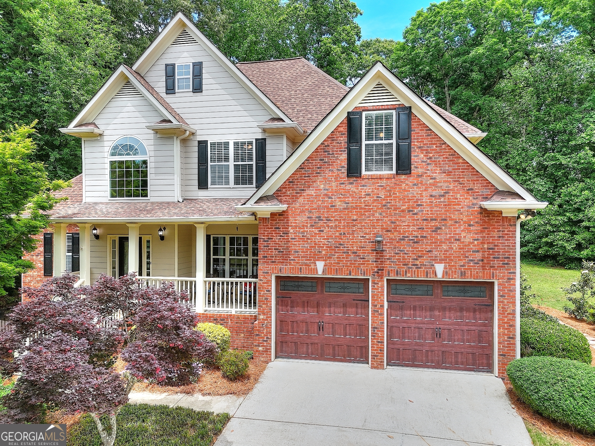 1290 Kelly Nelson DR