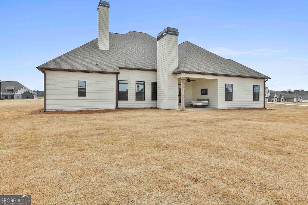 listing image 58