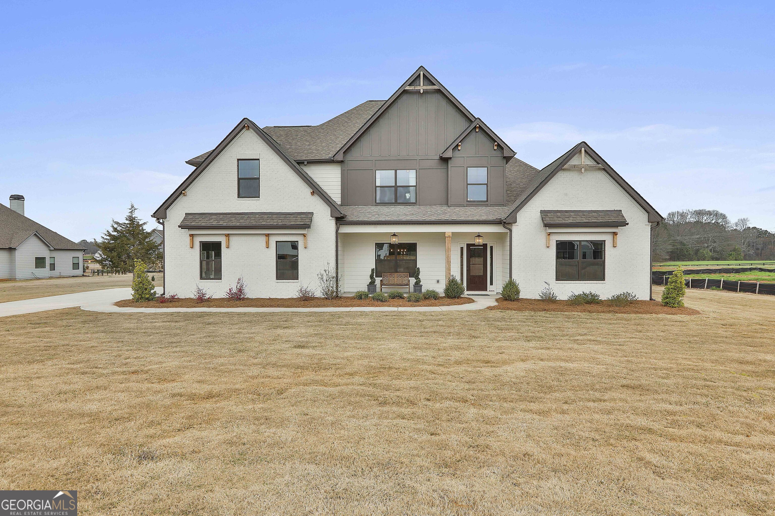 55 Grove PARK 68