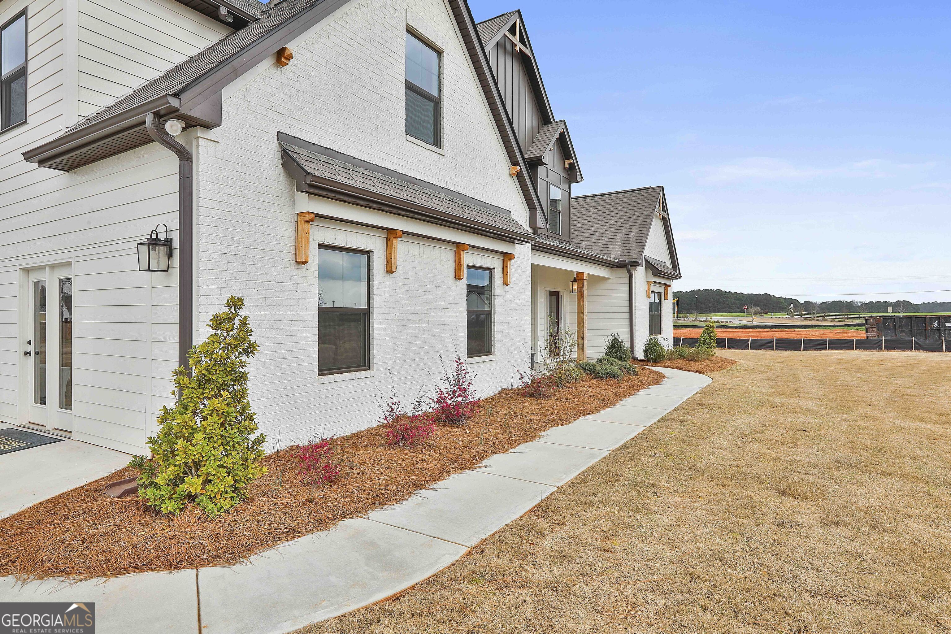 55 Grove PARK 68