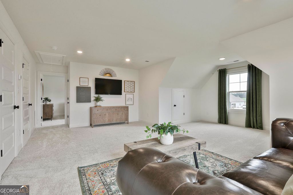 listing image 53