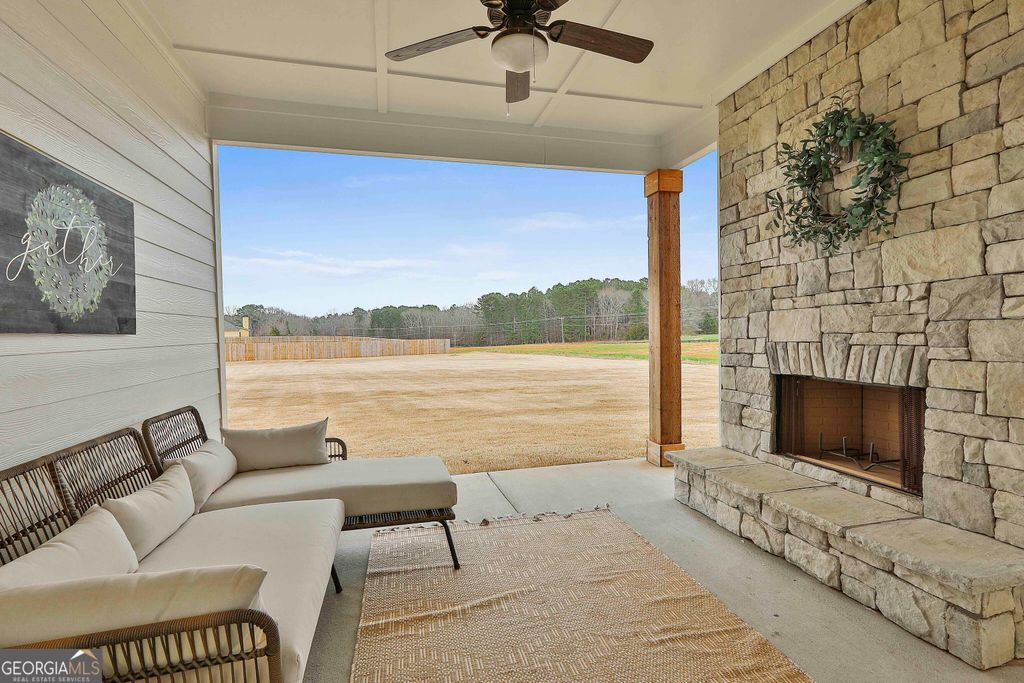 listing image 56