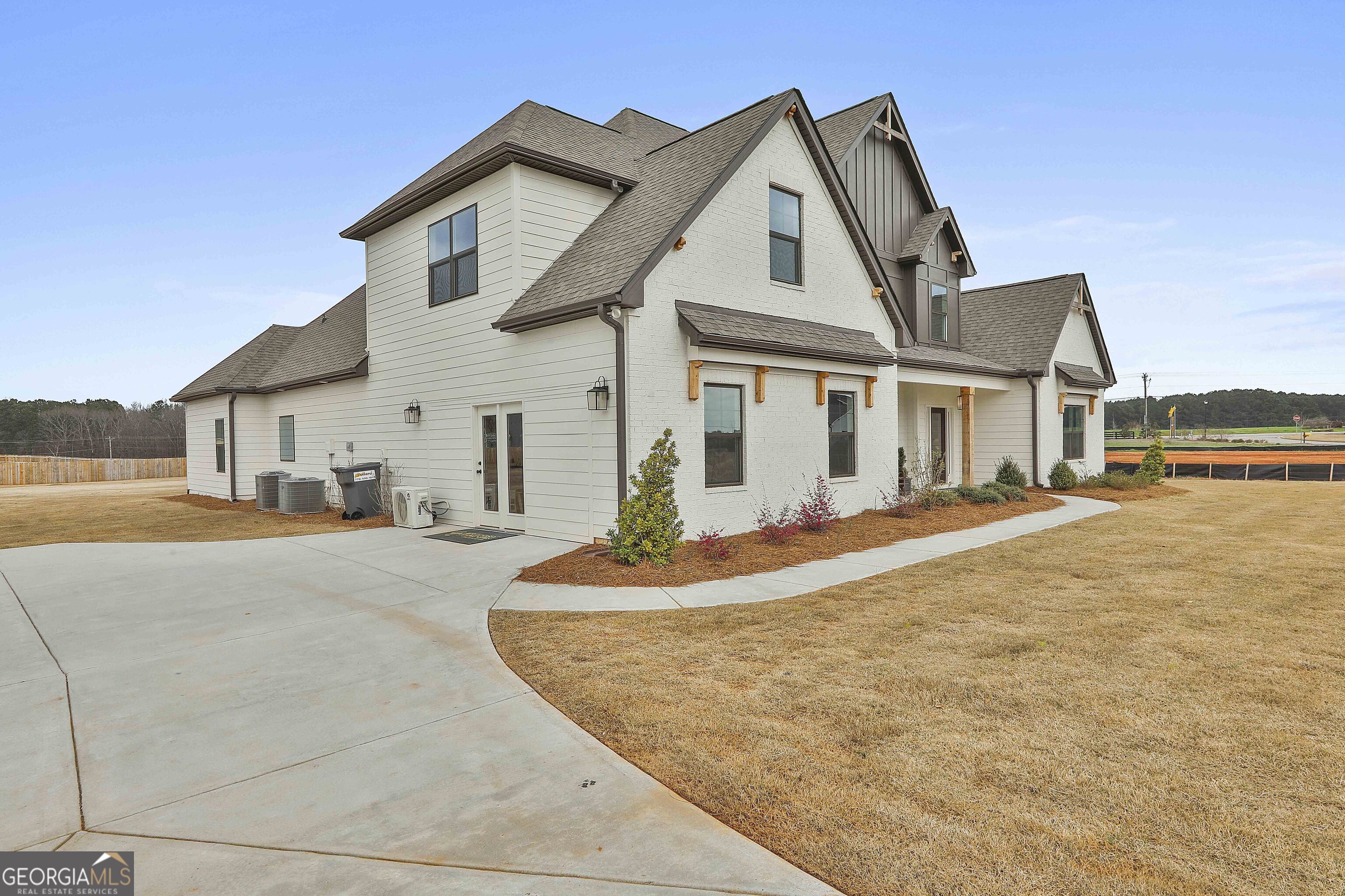 55 Grove PARK 68