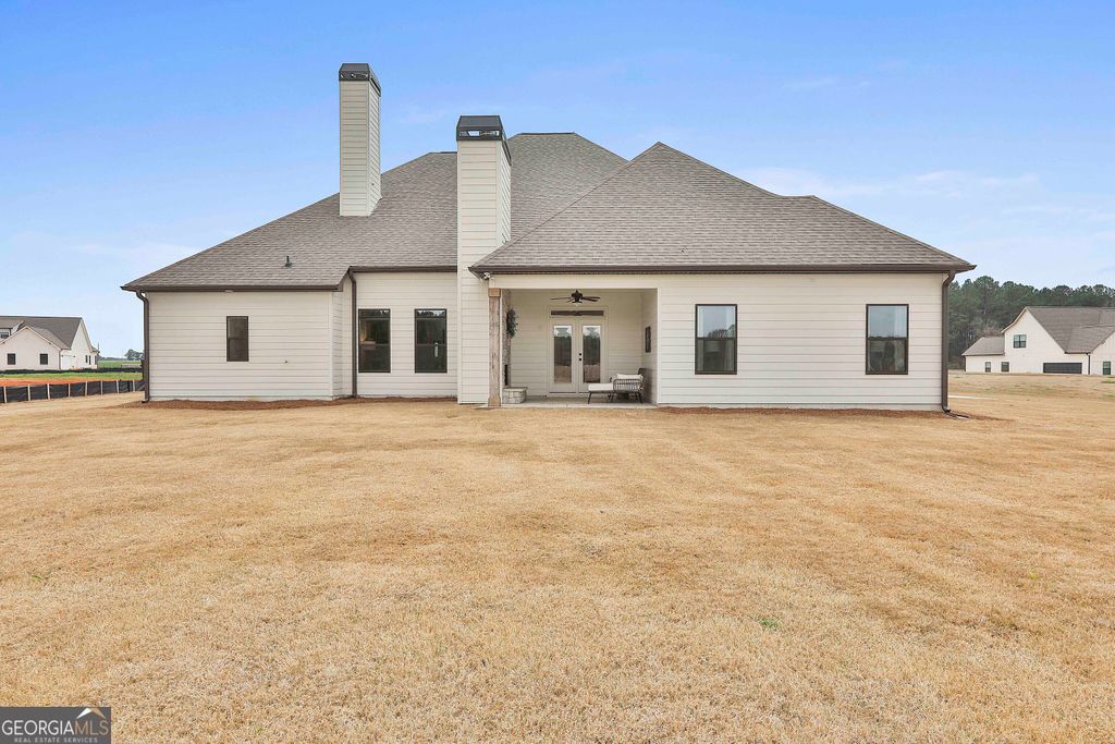listing image 59