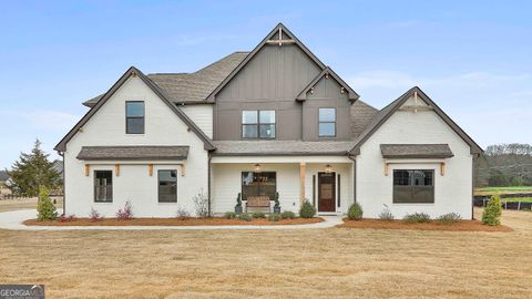 55 Grove PARK 68 Senoia GA 30276