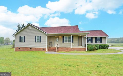36 Bio LN Hartwell GA 30643