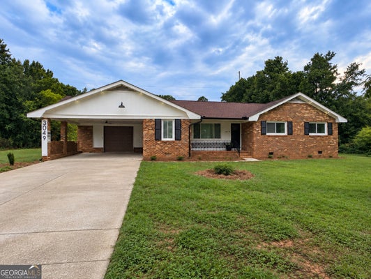 3049 SALEM RD SE, CONYERS, GA 30013 - Image 02da644dc1c831724afee96c21333a8f/1921003143