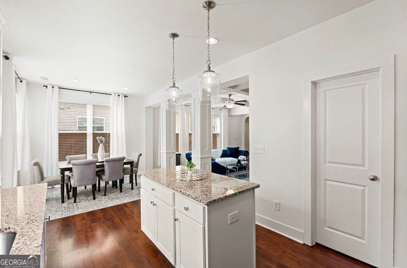 7651 Squire CT