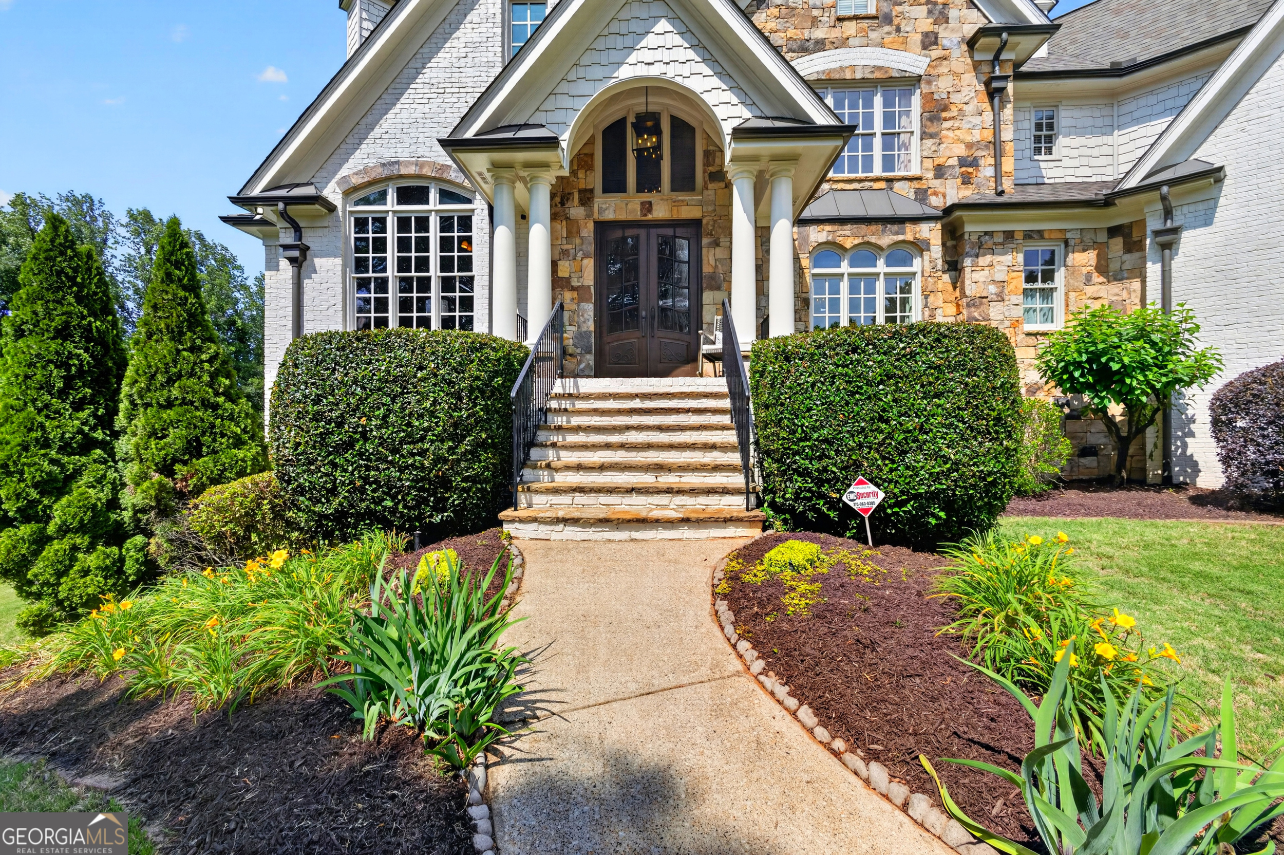 1123 Dee Kennedy RD