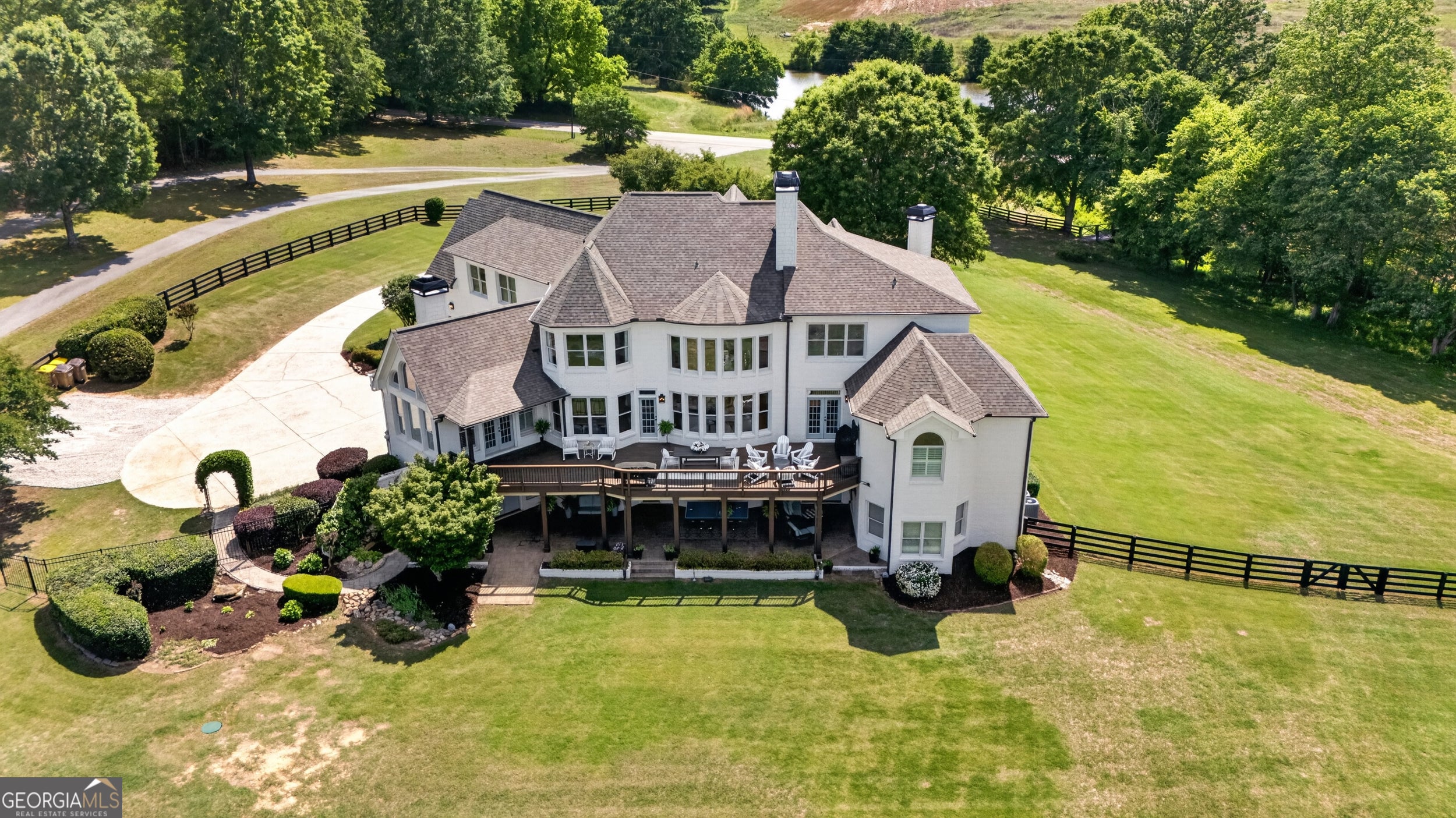 1123 Dee Kennedy RD