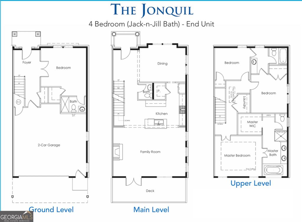 Photo of 116 Festoon Court, Smyrna, GA 30080 (MLS # 10650901)