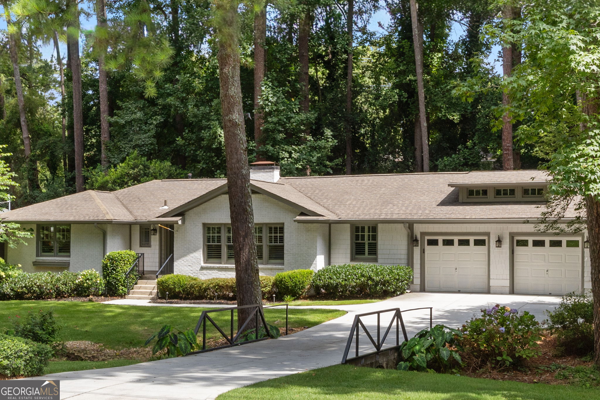 1142 Wild Creek TRL NE